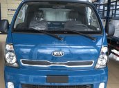 Bán xe Kia K200 1 tấn, giá xe tải Kia K200 mới