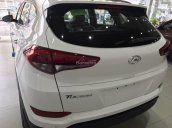 [Hyundai Tucson 2018] - Nhận ngay khuyến mãi lên đến 100 triệu - xe giao ngay - đủ màu