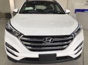 [Hyundai Tucson 2018] - Nhận ngay khuyến mãi lên đến 100 triệu - xe giao ngay - đủ màu