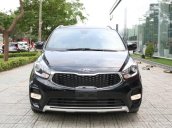 Kia Rondo 7 chỗ, tự động + Hỗ trợ vay NH 95% + giá tốt