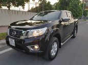 Cần bán Nissan Navara 2.5 EL số tự động 2016, xe cực đẹp