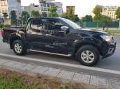 Cần bán Nissan Navara 2.5 EL số tự động 2016, xe cực đẹp