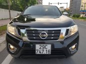 Cần bán Nissan Navara 2.5 EL số tự động 2016, xe cực đẹp