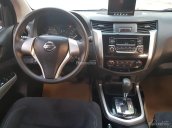 Cần bán Nissan Navara 2.5 EL số tự động 2016, xe cực đẹp