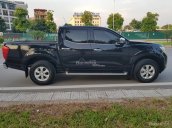 Cần bán Nissan Navara 2.5 EL số tự động 2016, xe cực đẹp