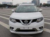 Bán xe Nissan X trail Mid, SL-G, SV-G đời 2018, đủ màu giao ngay, 898 triệu