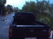 Cần bán gấp Ford Ranger 2001, giá tốt