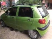 Cần bán Daewoo Matiz đời 2004, giá 80tr