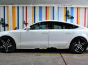 Bán xe Audi A7 Sportback 3.0 TFSI Quattro model 2014, số tự động