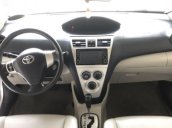 Bán Toyota Vios đời 2008 còn mới, giá 360tr