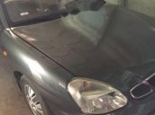 Bán ô tô Daewoo Nubira năm 2002, giá tốt