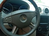 Cần bán Mercedes 500 5.0 AT đời 2006, giá chỉ 510 triệu