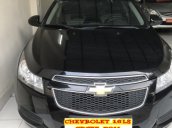 Bán Chevrolet Cruze sản xuất năm 2011, chính chủ, 340 triệu