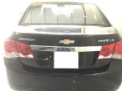 Bán Chevrolet Cruze sản xuất năm 2011, chính chủ, 340 triệu