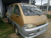 Cần bán xe Daihatsu Citivan đời 2002, giá 62tr