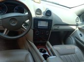 Cần bán Mercedes 500 5.0 AT đời 2006, giá chỉ 510 triệu