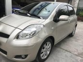 Bán xe Toyota Yaris 2011, nhập khẩu