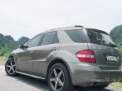 Cần bán Mercedes 500 5.0 AT đời 2006, giá chỉ 510 triệu