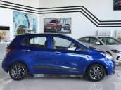 Bán Hyundai Grand i10 đời 2018, bản đặc biệt, tự động