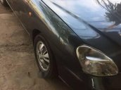 Bán ô tô Daewoo Nubira năm 2002, giá tốt