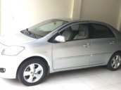 Bán Toyota Vios đời 2008 còn mới, giá 360tr