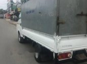 Bán ô tô Hyundai Porter năm 2004, màu trắng