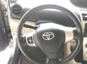 Bán Toyota Vios đời 2008 còn mới, giá 360tr