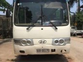 Bán xe Hyundai Universe sản xuất năm 1999