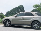 Cần bán Mercedes 500 5.0 AT đời 2006, giá chỉ 510 triệu