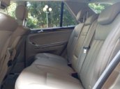 Cần bán Mercedes 500 5.0 AT đời 2006, giá chỉ 510 triệu