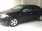 Bán Chevrolet Cruze sản xuất năm 2011, chính chủ, 340 triệu