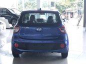 Bán Hyundai Grand i10 đời 2018, bản đặc biệt, tự động