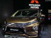 Bán xe Mitsubishi Xpander 7 chỗ mới ra mắt tại Quảng Bình. Giá cực rẻ