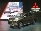 Bán xe Mitsubishi Xpander 7 chỗ mới ra mắt tại Quảng Bình. Giá cực rẻ