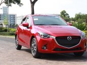 Bán xe Mazda 2 2018 giao xe nhanh, giá tốt nhất. Liên hệ 0977759946 để hưởng ưu đãi