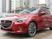 Bán xe Mazda 2 2018 giao xe nhanh, giá tốt nhất. Liên hệ 0977759946 để hưởng ưu đãi