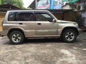 Cần bán Suzuki Vitara JLX 2003, giá chỉ 165 triệu