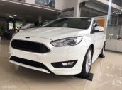 Bán xe Ford Focus Sport 2018 giá tốt, giao ngay. LH: 0973.904.892