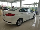 Bán Honda City 1.5 CVT 2019, giao ngay trong ngày, giá ưu đãi cực tốt - 0948355151