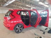 Bán Honda Jazz 2018 nhập khẩu, khuyến mại khủng 20 triệu - 0943578866