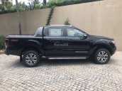 Bán ô tô Ford Ranger Wildtrak 2.0 XLT sản xuất năm 2018, nhập khẩu ở Đà Nắng