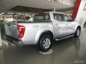 Bán Nissan Navara Nissan Navara EL sản xuất 2018, xe nhập