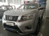 Bán Nissan Navara Nissan Navara EL sản xuất 2018, xe nhập