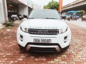 Bán LandRover Evoque Dynamic 2013, màu trắng, nhập khẩu nguyên chiếc, full options giá cực tốt