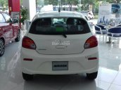 Cần bán xe Mitsubishi Mirage tự động 2018, xe nhập giá cạnh tranh