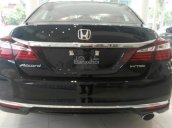Bán Honda Accord 2018 nhập Thái đủ màu-Giao xe sớm nhất HCM. Xin gọi 0909076622