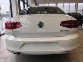 Cần bán Volkswagen Passat Bluemotion đời 2018, nhập khẩu nguyên chiếc