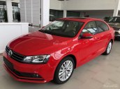 Cần bán xe Volkswagen Jetta 2017, xe nhập