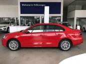 Cần bán xe Volkswagen Jetta 2017, xe nhập