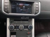 Bán Range Rover Evoque Dynamic 2012